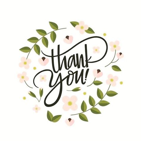 You didn't get from the first post??? Kiksmama is here to make you happy 😁 Kikswomen🙌🙌🙌🙆‍♀️🙆‍♀️🙆‍♀️ God bless you all real good. Malcon… Thank You Wallpaper, Thank U Cards, Thank You Images, Celebrate Recovery, Thank You Greetings, Thank You Quotes, Thanks Card, Customer Appreciation, Free Clip Art
