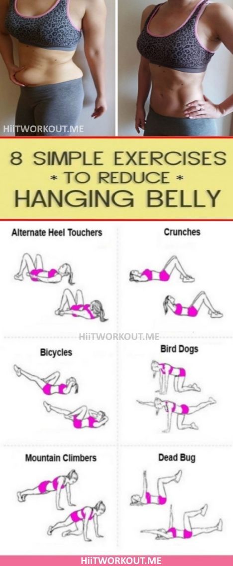8 Simple Exercises to Reduce Hanging Lower Belly Fat Fast 💪 #Gymshark #Gym #Fitness #Exercise #Tryathome #athomeworkout #Sweat #Cardio #AbExercises #Abs Easy Stomach Exercises, Být Fit, 12 Minute Workout, Reduce Thigh Fat, Exercise To Reduce Thighs, Muscle Abdominal, Lower Belly Workout, Lose Thigh Fat, Workout Bauch