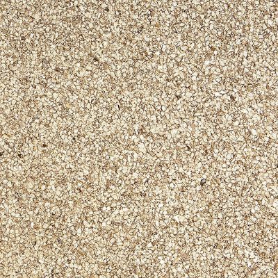 Customer Image Zoomed Monochromatic Wallpaper, Mica Stone, Glitter Grout, Carpet Deodorizer, Carpet Cleaning Business, Rustic Wallpaper, Glitter Lipstick, Hallway Carpet Runners, Glitter Wall