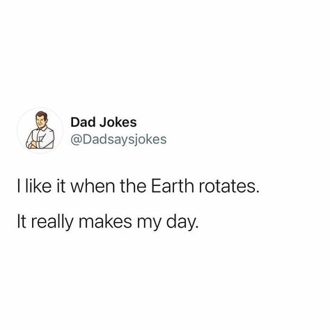 40 Dad Jokes So Bad They Are Actually Hilarious Humour, Bad Dad Jokes, Best Dad Jokes, Funny Corny Jokes, Punny Jokes, Ron Perlman, Lame Jokes, Funny One Liners, Terrible Jokes