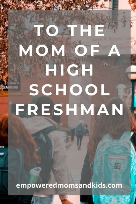 High School Quotes Freshman, High School Orientation Ideas, High School Traditions Ideas, Going Into Highschool, Freshman Year Quotes, First Day Of High School Freshman Advice, Starting High School Quotes, Summer Before High School, Freshman In Highschool