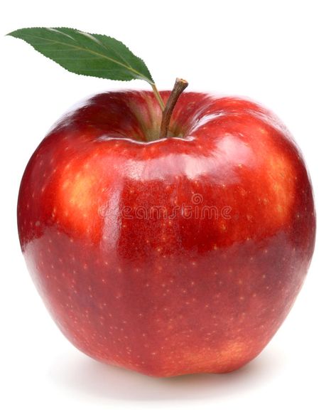 Drawing Of An Apple, Apple Pencil Drawing, Apple Drawing, Drawing Apple, Alphabet Crafts Preschool, Apple Illustration, Apple Images, Apples Photography, Apple Picture