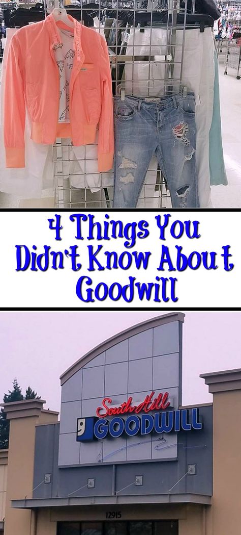 Goodwill Finds Clothes, Goodwill Shopping Secrets, Reselling Thrift Store Finds, Thrift Tips, Goodwill Upcycle, Goodwill Outfits, Thift Store, Goodwill Store, Cha Ching