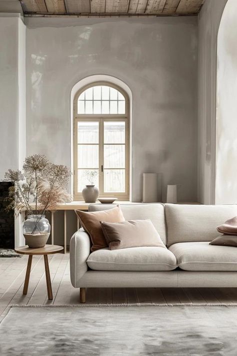 Scandinavian Sofa - Embrace Minimalism with a Scandi Couch Modern Scandinavian Sofa, Scandi Couch, Scandinavian Couch, Scandi Sofa, Sofa Scandinavian Style, Scandinavian Sofa, Sofa Scandinavian, Danish Sofa, Japandi Interiors