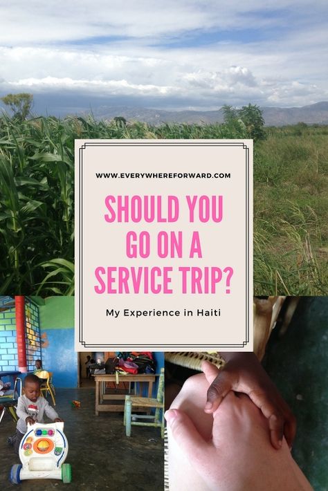 Should You Go on Service Trip? Argentina, Costa Rica, Mindful Travel, Volunteering Abroad, Working Abroad, Caribbean Destinations, Volunteer Abroad, Work Abroad, Travel Blogging