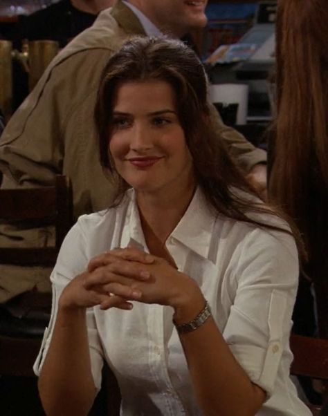 Amy Poehler, Cobie Smulders, Barney And Robin, How Met Your Mother, Robin Scherbatsky, Maria Hill, Barney Stinson, Sharon Tate, How I Met Your Mother