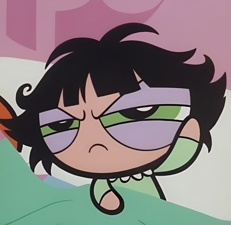 Wallpapers, The Powerpuff Girls, The Powerpuff, Lee Minho, Powerpuff Girls, Dear Diary, A Girl