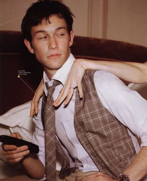 Songs, Joseph Gordon Levitt, Joseph Gordon, In Love With Him, So In Love, In Love