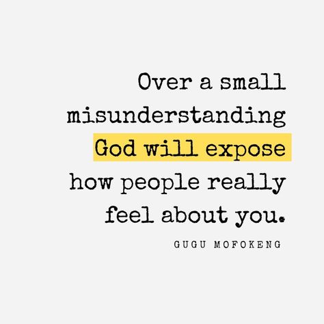 You Know Your Real Friends When, When You Do Bad Things To People Quotes, Can't Stand Fake People Quotes, Sayings About Fake People, Best Quotes For Jealous People, God Will Expose People, I Dont Wish Bad On Anyone Quotes, Unsupportive Friends Quotes Friendship, Leeches Quotes