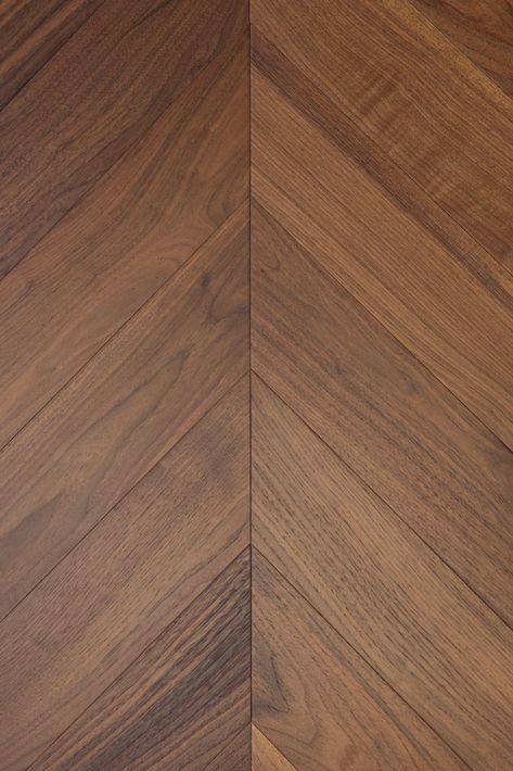 Chevron Timber Flooring, Walnut Timber Floors, Herringbone Wood Flooring, Wooden Floor Seamless Texture, Walnut Chevron Flooring, Wood Chevron Floor, Wooden Flooring Seamless Texture, Walnut Wood Moodboard, American Walnut Veneer Texture