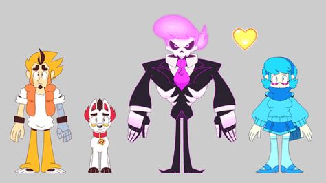 Tags: Mystery Skulls Animated Ghost Behind the Scenes Puppets My Little Pony, Tumblr, Mystery Skulls Comic, Old Shows, Spooky Scary, Arte Animal, The Villain, Drawing Reference Poses, Animation Art