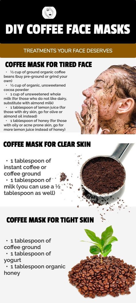 Coffee face mask – IMMORTAL WRITINGS Diy Coffee Face Mask, Face Mask For Dry Skin, Coffee Mask, Organic Coffee Beans, Coffee Face Mask, Mask For Dry Skin, Oak Cabinet, Gorgeous Skin, Cabinet Makeover