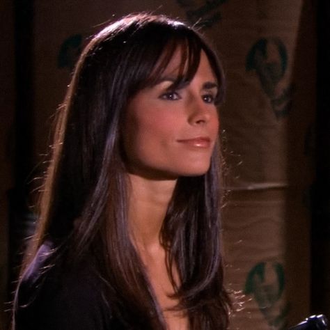 Tv Shows, Lucy Diamond, Wlw Sapphic, Jordana Brewster, Fast And Furious, Cute Woman, Series Movies, Girl Power, Favorite Character