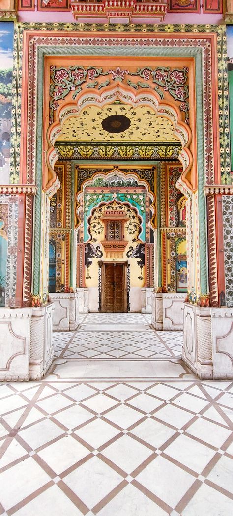 Art & architecture | supriya soni Rajasthani Aesthetic Background, Rajasthani Palace Paintings, Rajasthani Place, Rajasthani Architecture Elements, Rajasthani Background, Rajasthani Wallpaper, Vintage Room Ideas 70s, Rajasthani Elements, Rajasthani Art Design