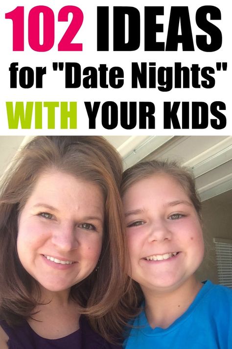 Date Night With Kids, Inexpensive Dates, Kid Dates, Date Night Jar, Date Activities, Baby Olivia, Marriage Romance, Hershey Kiss