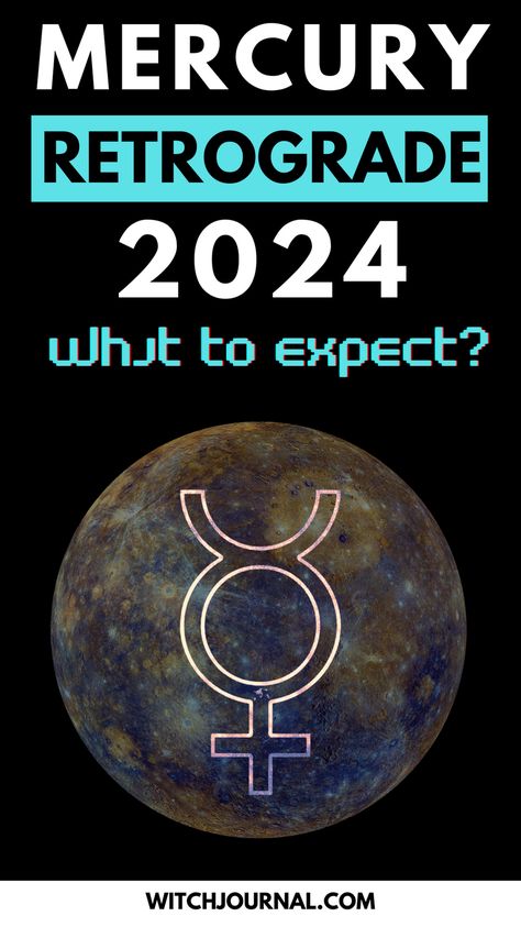 Are you feeling the effects of Mercury Retrograde 2024? This article will help you understand what to expect during this time. We’ll discuss the key dates to watch out for, how they will affect your daily life, and how to make the most of this period. Mercury Retrograde In Aries 2024, Mercury Retrograde April 2024, Retrogrades Of 2024, Mercury Retrograde 2024, Mercury Retrograde Effects, Mercury Retrograde Meaning, Retrograde Meaning, Chakra For Beginners, Mercury In Retrograde
