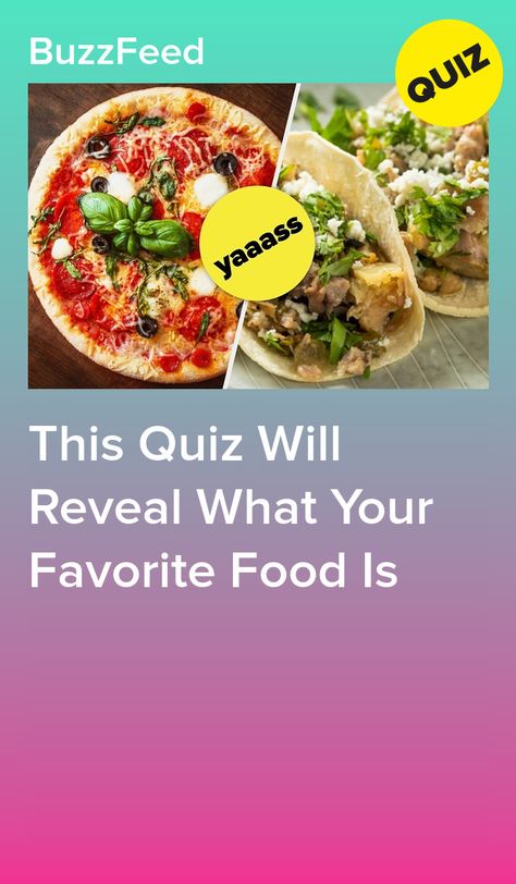 Buzz Feed Quizzes Food, Buzzfeed Quizzes Food, Food Quiz Buzzfeed, Pasta Food Recipes, Quizzes Food, 500 Calorie Dinners, Sleepover Stuff, Food Quizzes, Easy Lettuce Wraps