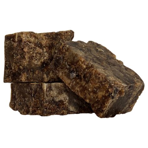 Diy African Black Soap, Roasted Plantains, Raw African Black Soap, African Soap, Organic Face Cream, Body Sponge, African Black Soap, Earthy Scent, Natural Cleanser