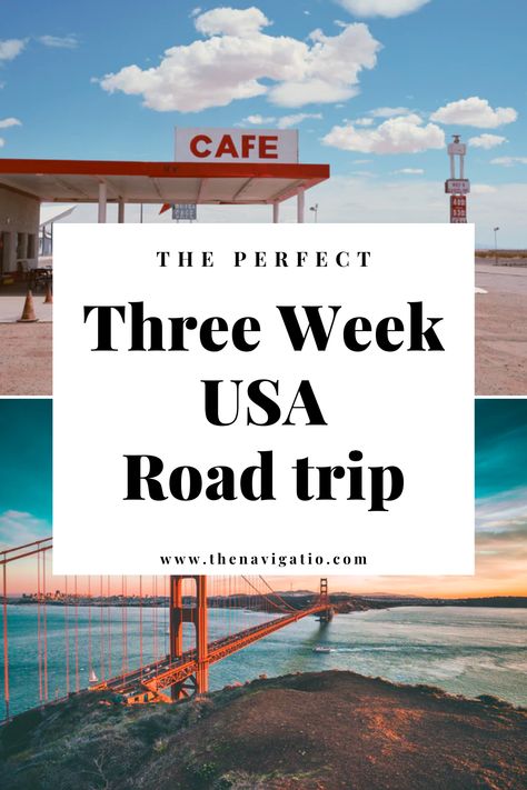 Around The Us Road Trip, Us Roadtrip Route, Roadtrip Across America, Across America Road Trip, East Coast To West Coast Rv Trip, East To West Coast Road Trip, Coast To Coast Road Trip, Travel Usa Roadtrip, West Road Trip Itinerary