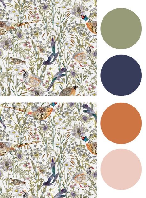 Color Palette Interior Design, Colour Boards, Color Generator, Color Inspiration Boards, Zen Interiors, Mood Board Interior, Design Mood Board, Zen Colors, House Color Palettes