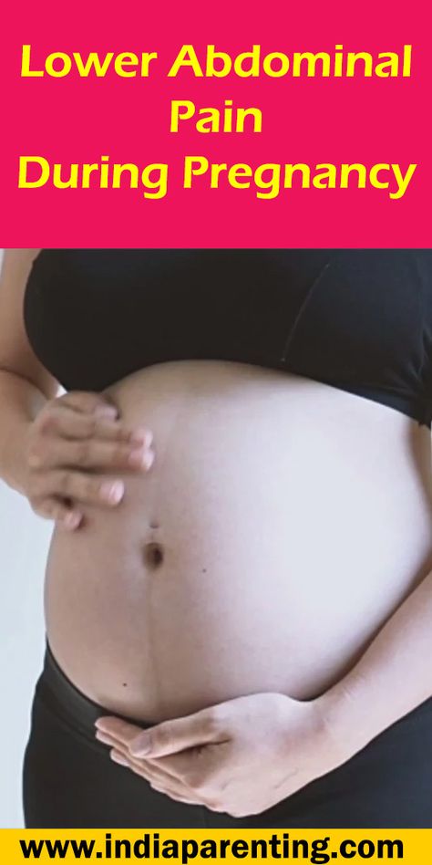 Lower Abdominal Pain during Pregnancy Itching During Pregnancy, Cramps During Pregnancy, Yeast Infection During Pregnancy, Pregnancy Remedies, Lower Abdominal Pain, Pregnancy Facts, Pregnancy Pain, Lower Stomach, Stomach Cramps