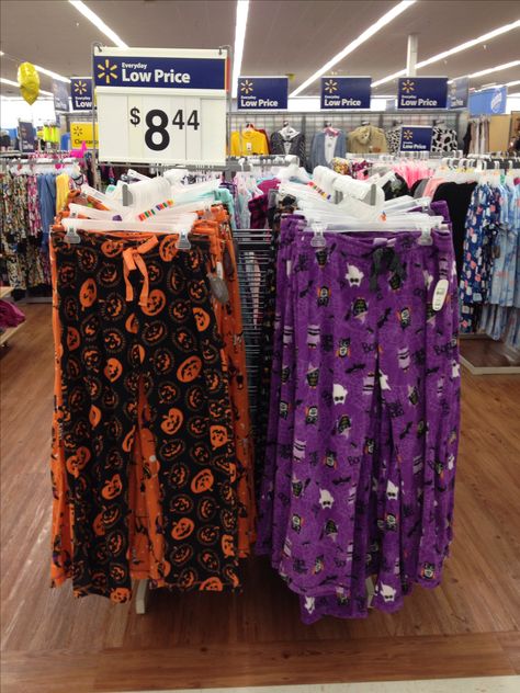 Matching Halloween Pajama Pants, Croquis, Halloween Pants Pjs, Matching Halloween Pajamas Friends, Fall Pajama Pants, Halloween Thrift Decor, Fuzzy Halloween Pajama Pants, Halloween Pjs Pants, Fall Pj Pants