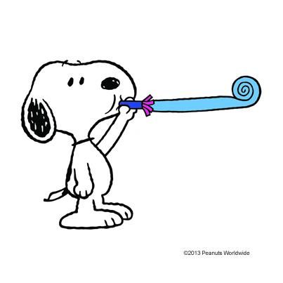 Snoopy Blowing Birthday Whistle..Happy Birthday to me on Saturday 3/8. ;) Birthday Party Drawing, Snoopy Birthday Images, Happy Birthday Snoopy, Happy Birthday Snoopy Images, Snoopy Birthday Party, Snoopy Und Woodstock, Party Drawing, Birthday Snoopy, Peanuts Birthday