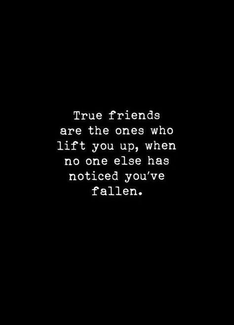 Growing Friendships Quotes, Motivation Friendship Quotes, Friendship Notes Bff, Find Friends Who Quotes, Let Down Quotes Friendship, Me And My Bestie Quotes, Far Away Friendship Quotes, Friend Love Quotes Friendship, Special Friendship Quotes Close Friends