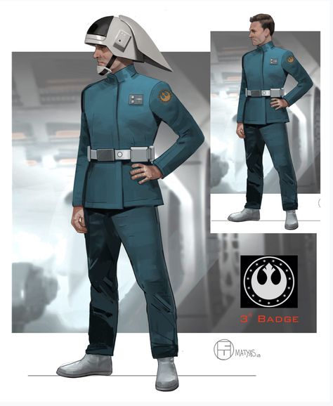 Prison Guard sketch Star Wars Prison, New Republic Star Wars, Star Wars New Republic, Ffg Star Wars, Guard Costume, Star Wars Bounty Hunter, Star Wars Painting, New Republic, Prison Guard