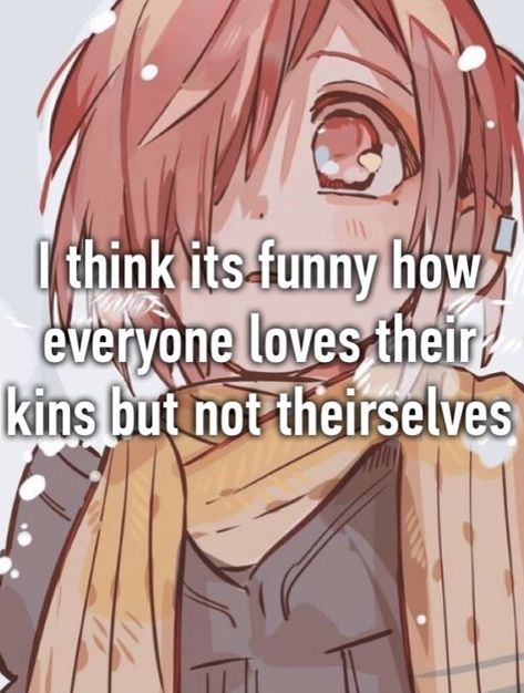 Humour, Art Inspiration Poses, What Character Is Literally You, Funny Vent, See Yourself, An Anime, Im Going Crazy, You Are Loved, Papa Francisco