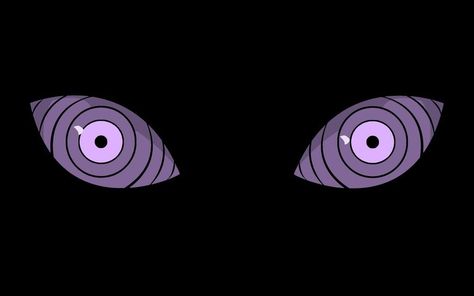 Rinne Sharingan, Sharingan Eyes, Naruto Sage, Mata Anime, Naruto Clothing, Naruto Eyes, Pain Naruto, Kurama Naruto, Goku Wallpaper