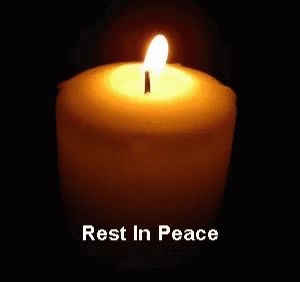 Peace Quotes, Rest In Peace Gif, Rest In Peace Quotes, Candle Gif, Peace Candle, Chocolate Dog, Hippie Quotes, Condolence Messages, Deepest Sympathy