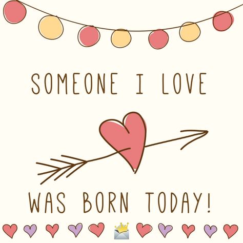 Birthday Wishes for Girlfriend - Happy Birthday Messages Happy Birthday Quotes For Her, Cute Happy Birthday Wishes, Birthday Wishes Boy, Birthday Wishes For Lover, Birthday Quotes For Girlfriend, Romantic Birthday Wishes, Birthday Wishes For Girlfriend, Birthday Quotes For Her, Birthday Wishes For Boyfriend