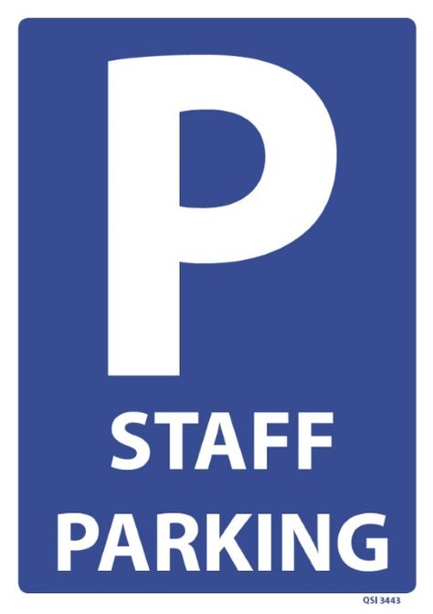 Staff Parking 240x340mm Hotel Signs Bloxburg Codes, Parking Sign Decals Bloxburg, Parking Sign Bloxburg Code, Bloxburg Decals Codes Welcome Sign, Bloxburg Hotel Number Decals, Bus Stop Decals Bloxburg, Bloxburg Nurse Office Decals, Bloxburg Road Sign Decal Codes, Bloxburg Convenience Store Decal Codes