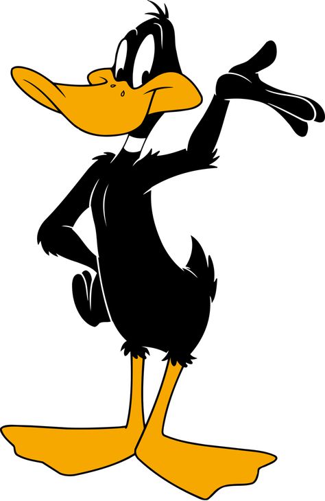 Old Cartoon Characters, Cartoon Caracters, Old School Cartoons, Looney Tunes Characters, Roger Rabbit, Looney Tunes Cartoons, Classic Cartoon Characters, Famous Cartoons, Daffy Duck