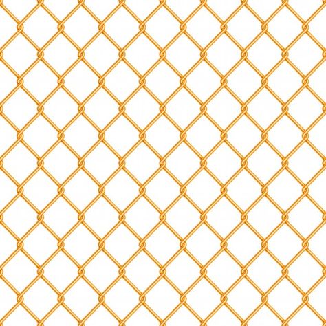 Chain Pattern Design, Gold Chain Pattern, Gold Pattern Design, 3d Sphere, Geometric Tattoo Pattern, Ethnic Pattern Design, Textures Fashion, Gold Geometric Pattern, Print Design Art