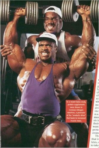 The 1990s Body Building Motivation, 90s Bodybuilding, Paul Dillet, Duo References, Famous Bodybuilders, Fitness Motivation Wallpaper, Motivation Wallpaper, The 1990s, Body Builder