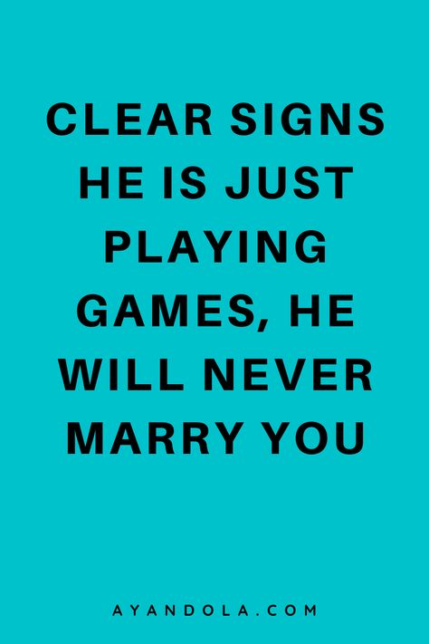 Obvious signs your boyfriend will never marry you I Want To Be Married Quotes, He Married Someone Else Quotes, Why Wont He Marry Me Quotes, Why I Want To Marry You, Date To Marry Quotes, I Want To Get Married Quotes, I Want To Marry You, Never Getting Married Quotes, Why Get Married