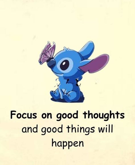 10 Positive & Motivational Quotes That Can Transform Your Life Stitch Quotes Inspirational, Stitch Profile, Stich Quotes, Single Quote, Stitch Drawings, Figure Sketches, Stitch Quotes, Lilo And Stitch Quotes, Human Figure Sketches