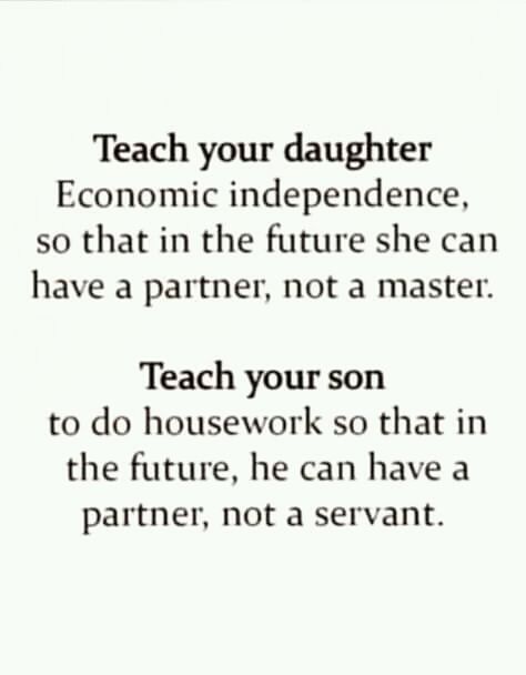 Uppfostra Barn, Quotes Parenting, Parenting Girls, Fina Ord, Parenting Boys, Parenting Done Right, Mom Life Quotes, Conscious Parenting, Vie Motivation