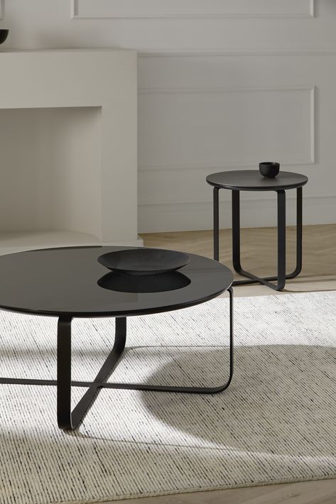 Modern Metal Coffee Table, Metal Coffee Table Design, Steel Coffee Table Design, Metallic Coffee Table, Round Coffe Table, Iron Coffee Table, Steel Coffee Table, Glass Structure, Metal Furniture Design