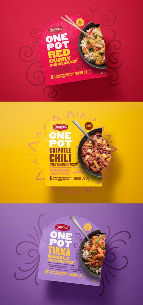 Desain Merek, Social Media Branding Design, Social Media Advertising Design, Desain Editorial, Food Branding, Food Advertising, Social Media Ideas Design, Flyer And Poster Design, Food Graphic Design