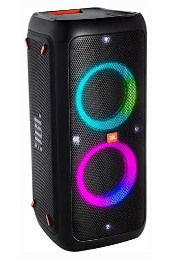 Amazon.com: jbl bluetooth speaker Jbl Speakers Bluetooth, Jbl Bluetooth, Mixer Audio, Jbl Speakers, Karaoke Speaker, Cool Bluetooth Speakers, Party Speakers, Party Box, Bluetooth Audio