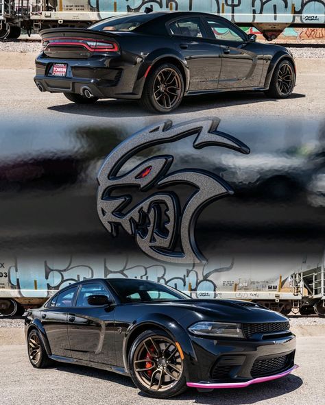 Redeye Hellcat Charger, Dodge Charger Hellcat Redeye Jailbreak, Hellcat Redeye Widebody Challenger, Hellcat Charger Redeye, Srt Hellcat Jailbreak, Dodge Charger Srt Hellcat Redeye Widebody Jailbreak, Charger Srt Hellcat Wallpaper, Hellcat Redeye Charger, Hellcat Srt Redeye