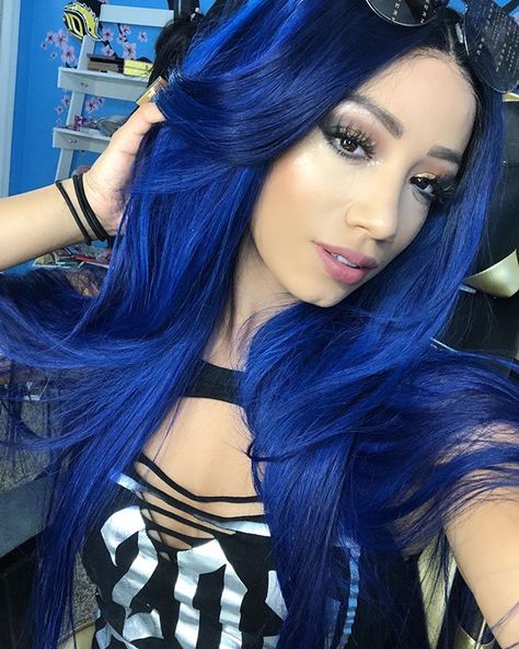 Mercedes Varnado (@sashabankswwe) • Instagram photos and videos Kawaii, Sasha Banks Instagram, Mercedes Varnado, Wwe Sasha Banks, Best Instagram Photos, Best Selfies, Wwe Female Wrestlers, Hottest Female Celebrities, Wwe Girls