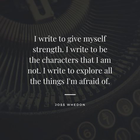 50+ Inspiring Quotes About Writing and Writers I Write My Own Story Quote, Beautiful Writing Quotes, Quotes About Journal Writing, Quotes About Poetry Writing, Quotes About Being A Writer, Quotes About Writing Journals, Inspirational Writing Quotes, Writing Quotes Aesthetic, Writer Quotes Motivation