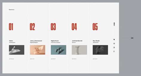 Creative Contents Page Design, Architecture Portfolio Contents Page, Creative Portfolio Design Layout, Aristide Benoist, Contents Page Design, Architect Portfolio Design, Presentation Graphics, Architecture Portfolio Layout, 포트폴리오 레이아웃