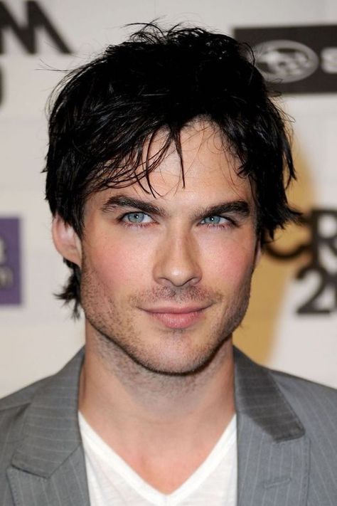 Ian Somerhalder Ian Somerhalder, Book Boyfriends, American Actors Male, Boone Carlyle, Ian Somerholder, Ian Joseph Somerhalder, Ian Somerhalder Vampire Diaries, Oliver Queen, Sci Fi Horror