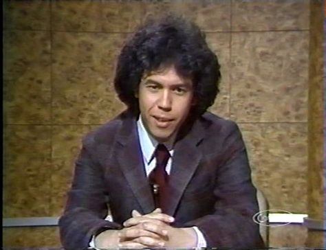 Gilbert Gottfried Gilbert Gottfried, Ellen Burstyn, David Rockefeller, Weekend Update, Gone Too Soon, Super Kawaii, 80s Movies, Night Love, Aretha Franklin