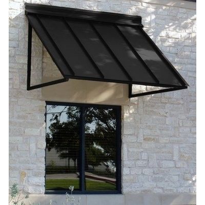 Custom Awnings, Polycarbonate Roof Panels, Metal Awning, Window Awning, Door Awnings, Window Awnings, Standing Seam, Patio Awning, Roof Panels